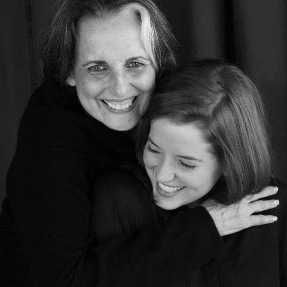 Meet your Posher, Joyce